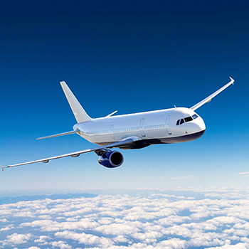 Flight Reservation
